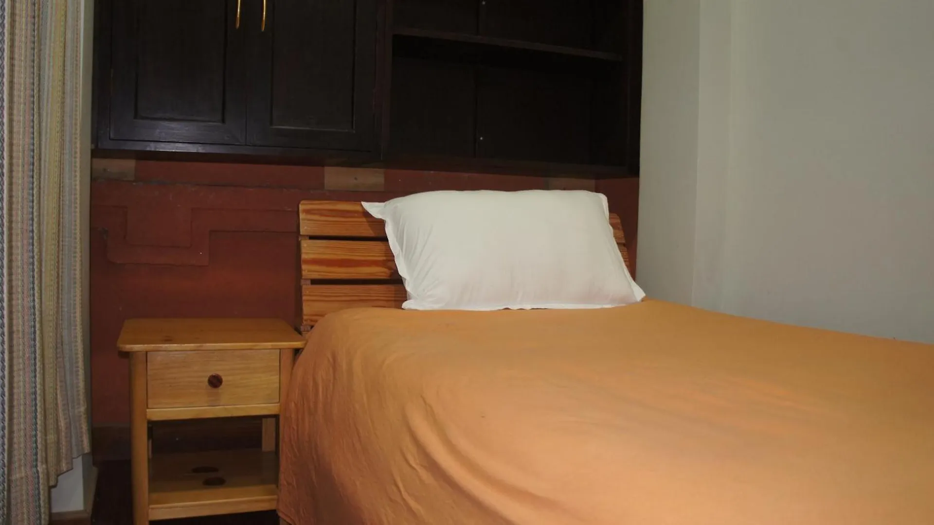 City Guest House Bhaktapur