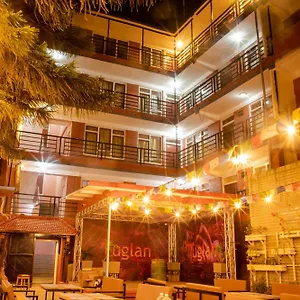 Hotel The Muglan And Restaurant, Bhaktapur