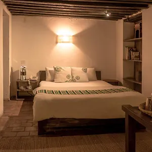 Guest house Peacock, Bhaktapur